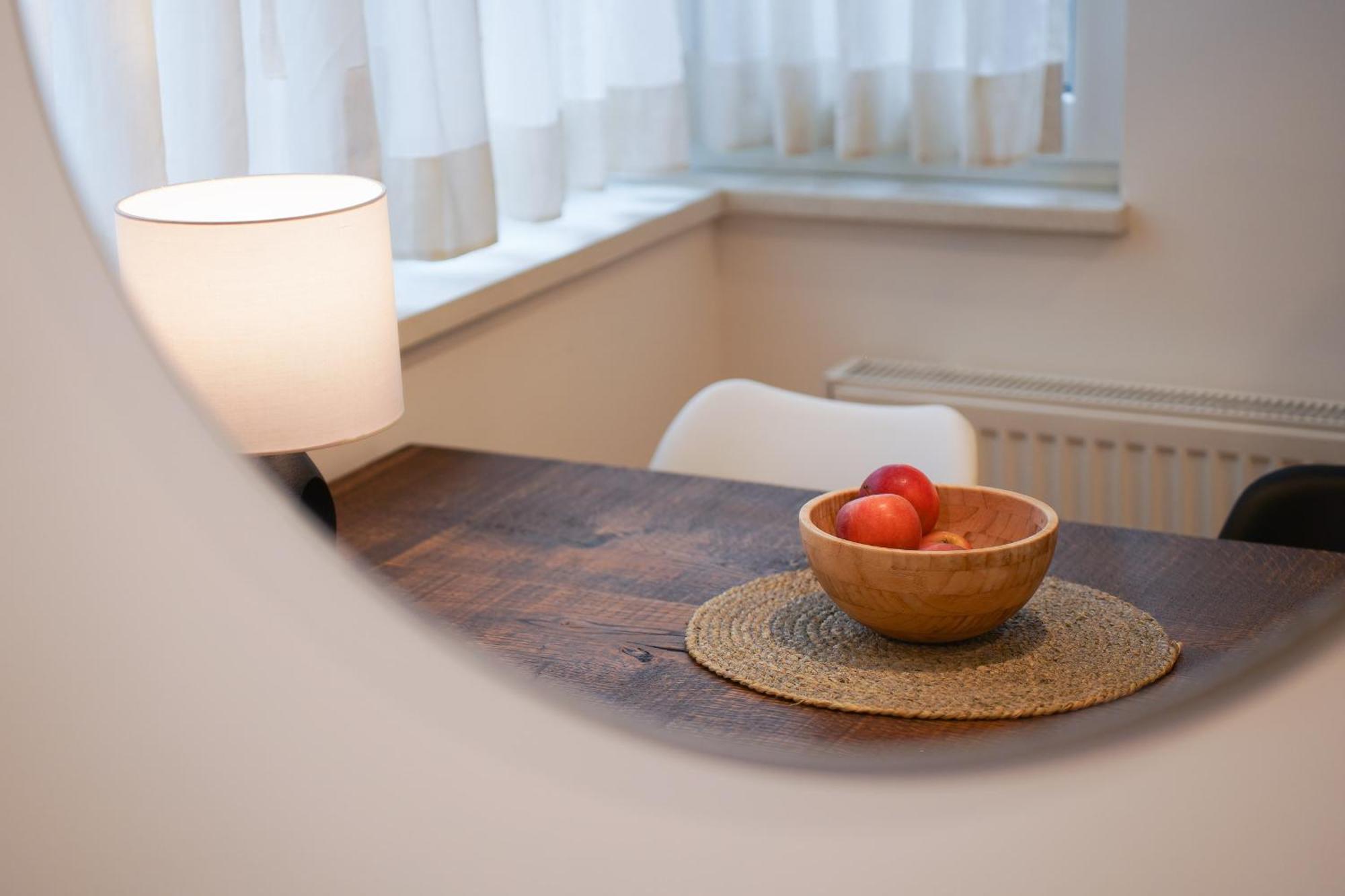 New! Gaiba - Cozy Apartment Nearby The City Hall サラエヴォ エクステリア 写真