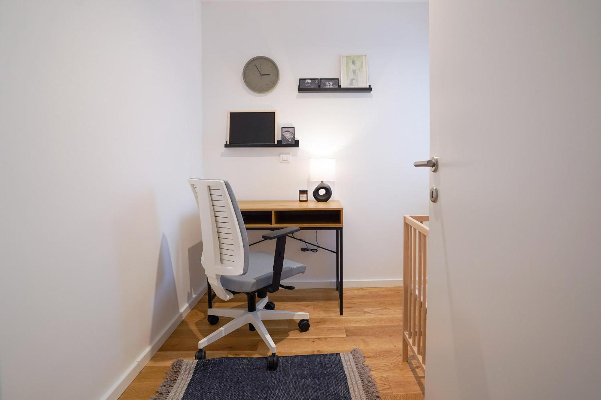 New! Gaiba - Cozy Apartment Nearby The City Hall サラエヴォ エクステリア 写真